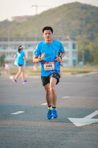 BIB: 8186
                            <button type="button" onclick="openModal(3354435)" class="btn btn-primary btn-sm float-right btn-popup" data-toggle="modal" data-target=".modal-high-quality">
                        <i class="fas fa-shopping-cart"></i> Add to Cart
                    </button>
                                            <button type="button" onclick="isThisMe(3354435, true)" class="btn btn-success btn-sm float-right btn-popup btn-isme hidden" data-toggle="tooltip" data-placement="bottom" title="นี่คือรูปของคุณใช่ไหม คลิกที่นี่เพื่อเอาเข้าอัลบั้ม">
                        <i class="fas fa-plus"></i> Add to album
                    </button>
                    <button type="button" onclick="isThisMe(3354435, false)" class="btn btn-warning btn-sm float-right btn-popup btn-isnotme hidden">
                        <i class="fas fa-ban"></i> Remove from album
                    </button>